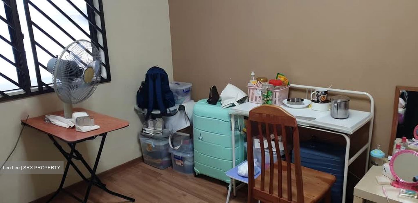 Blk 26 Toa Payoh East (Toa Payoh), HDB 3 Rooms #596208521